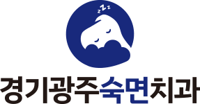 로고