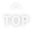 Top버튼